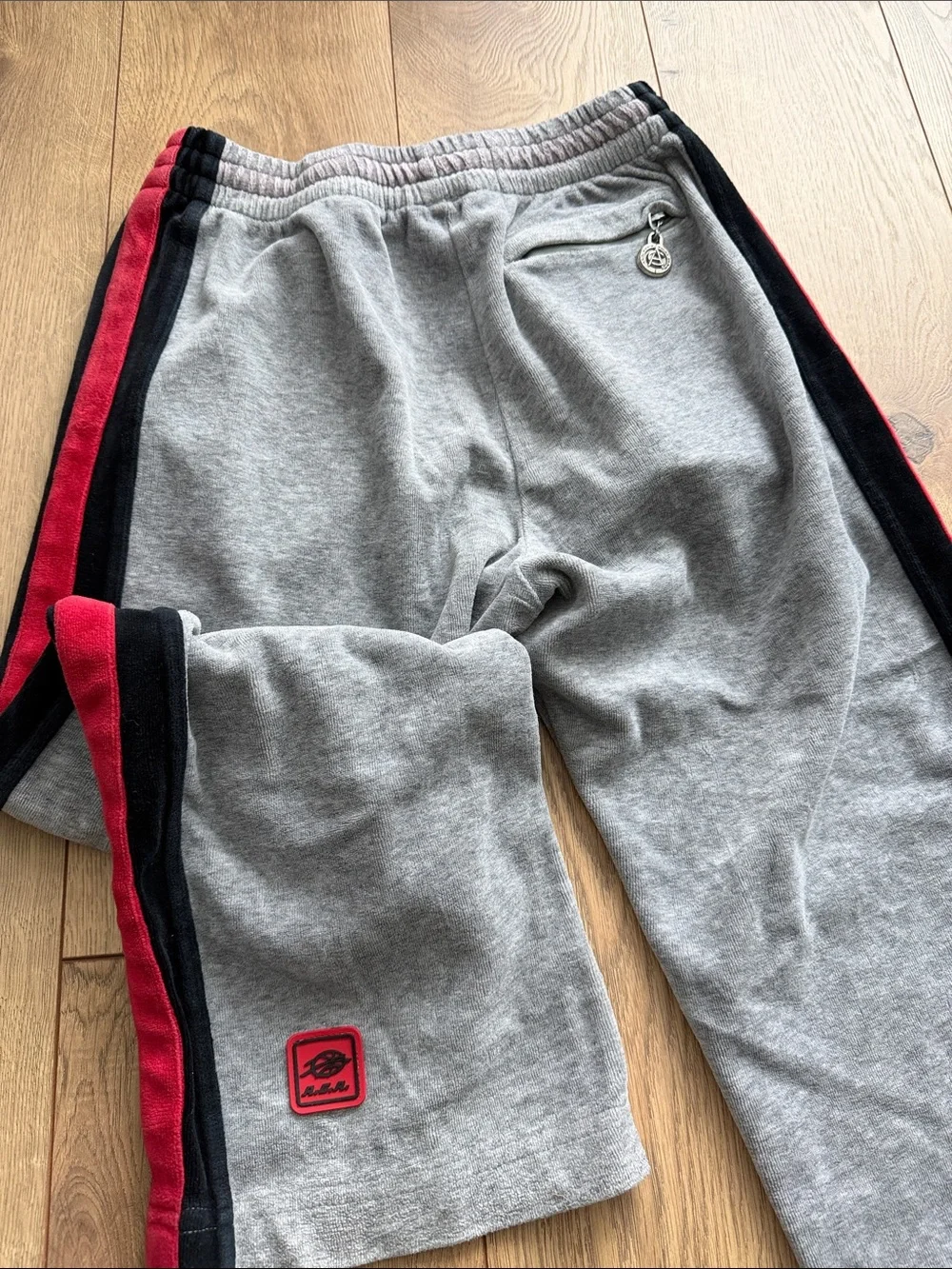Phat Farm Kids Track Suit set
